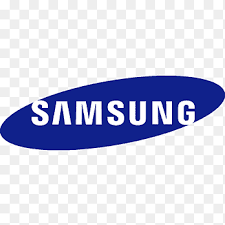 https://0201.nccdn.net/1_2/000/000/091/a75/samsumg.png