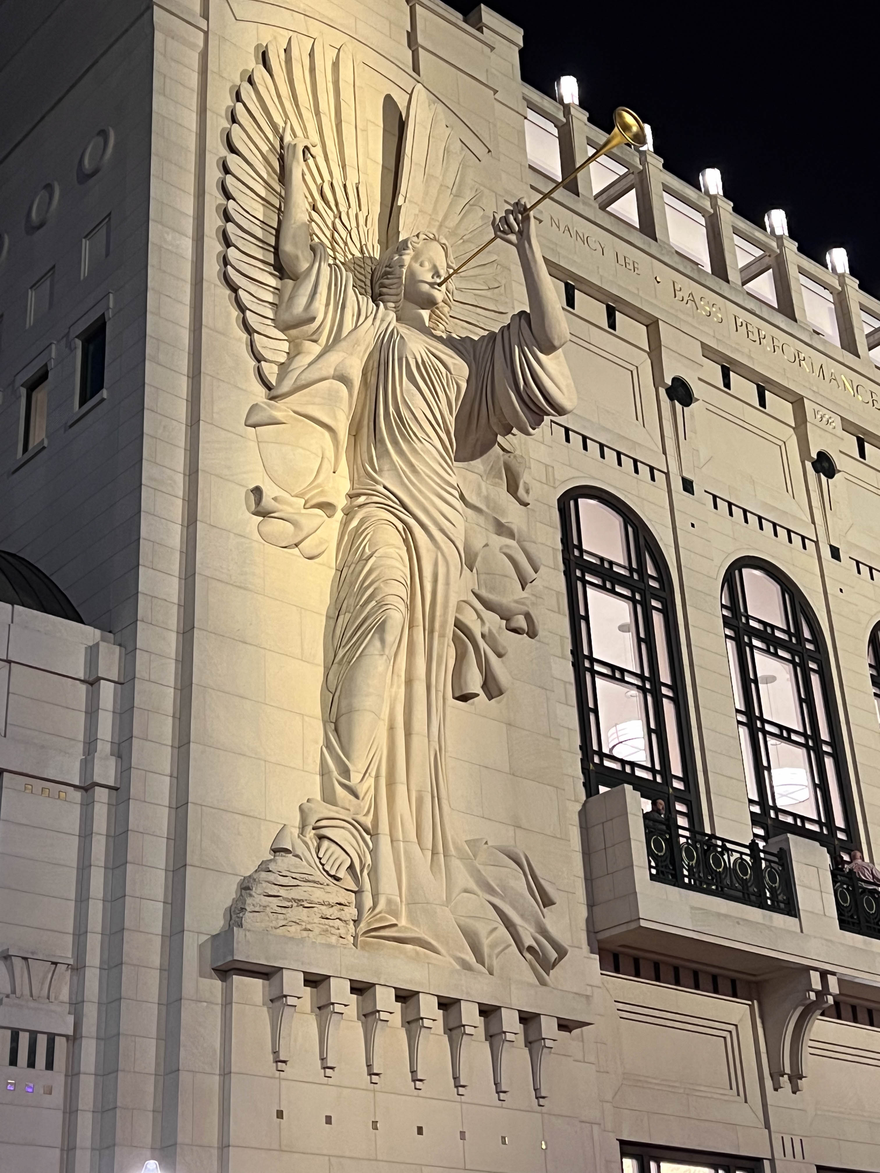 https://0201.nccdn.net/1_2/000/000/091/aef/ft-worth-order-14.jpg
