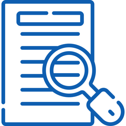 Imagen de logotipo de muestra