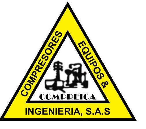 Ingenieria