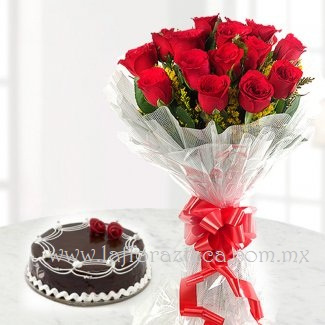 San Valentin 001
$ 1,300.00 pesos