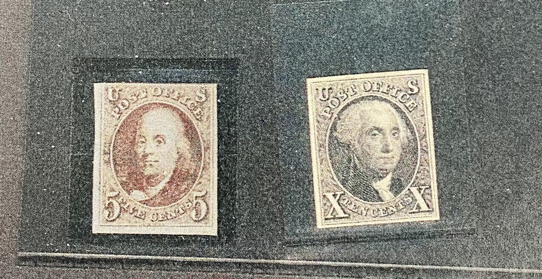 https://0201.nccdn.net/1_2/000/000/091/bd3/img_7070.jpg