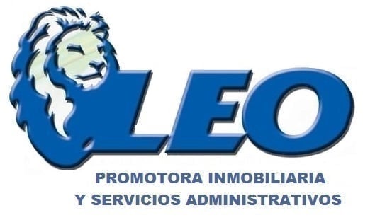 PROMOCION EN LA COMPRA-VENTA DE INMUEBLES