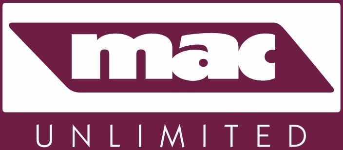 Site Title