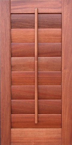 https://0201.nccdn.net/1_2/000/000/091/cd5/Hardwood-Type-Mahogany-240x480.jpg