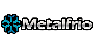 Imagen de logotipo de muestra