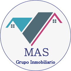 MAS GRUPO INMOBILIARIO