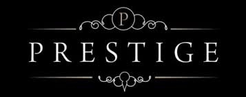 https://0201.nccdn.net/1_2/000/000/091/d9e/prestige-357x141.jpg