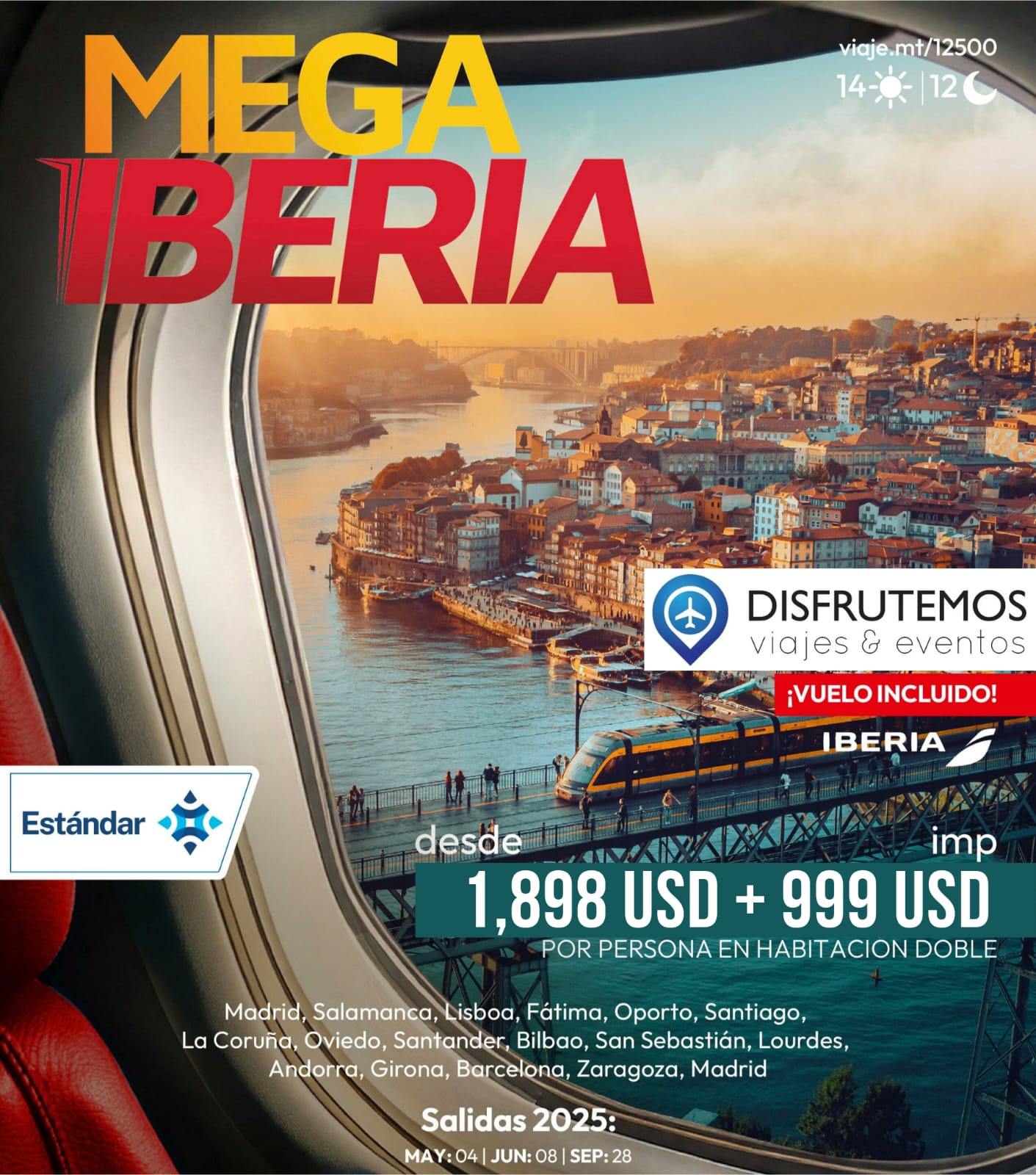 https://0201.nccdn.net/1_2/000/000/091/ddb/04-12-mt12500-mega-iberia.jpg