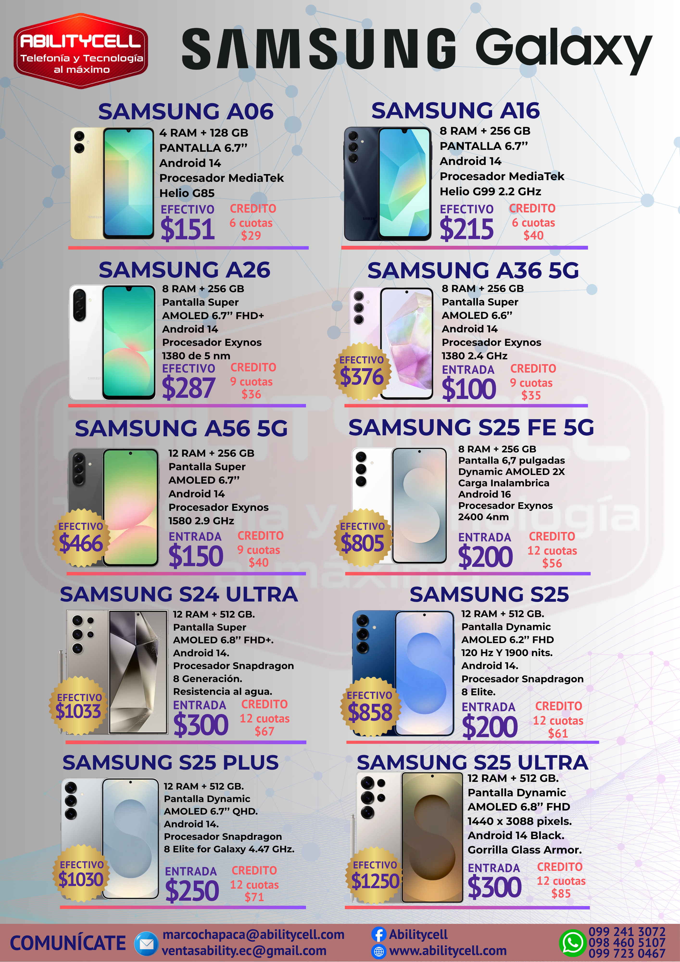 https://0201.nccdn.net/1_2/000/000/091/dff/catalogo-equipos-samsung.png