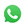 Ícone do link