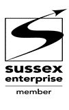 https://0201.nccdn.net/1_2/000/000/091/efb/Sussex-Enterprise-Member-Logo-101x160.jpg