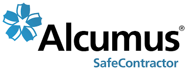 https://0201.nccdn.net/1_2/000/000/091/f2c/safecontractor-logo-365x138.png