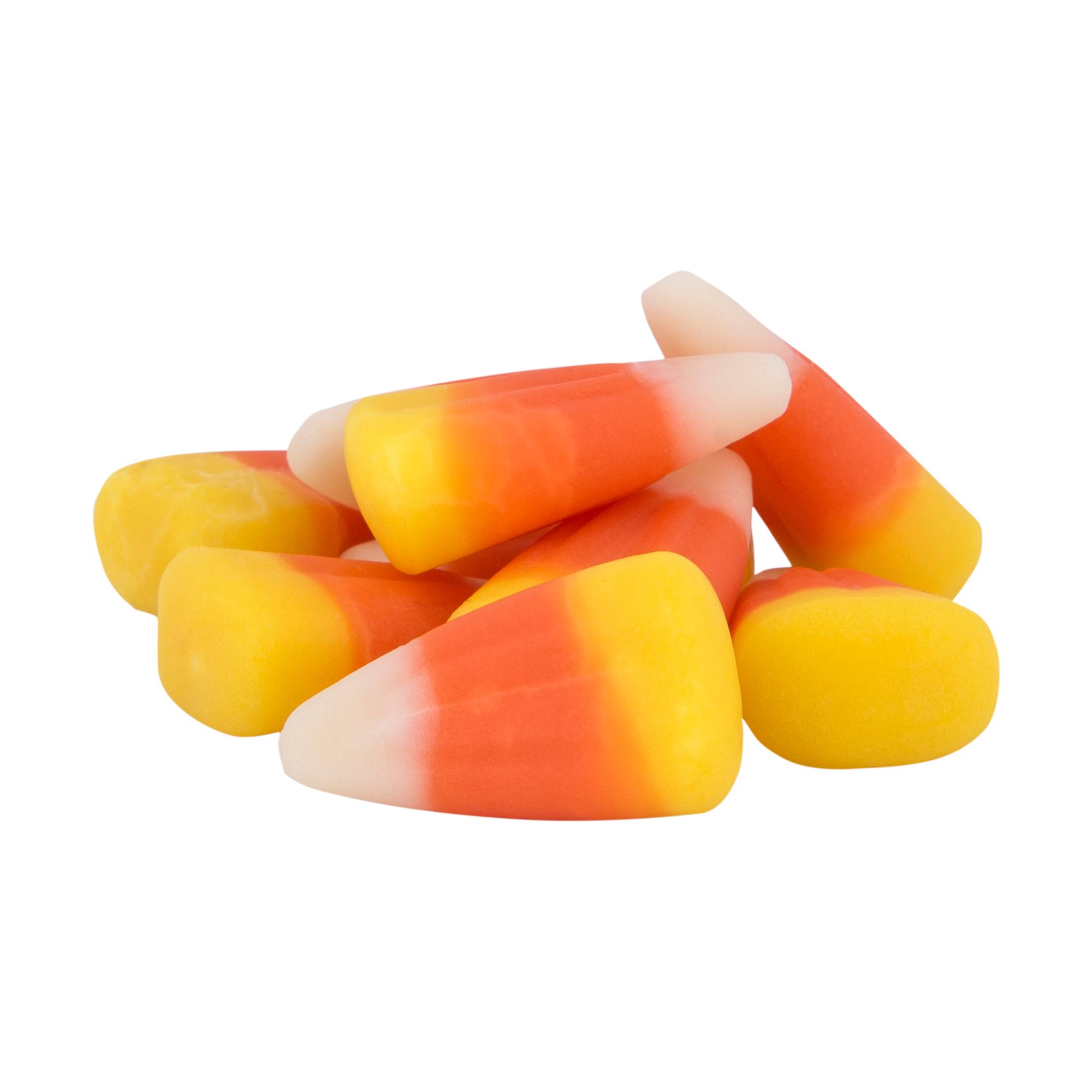 Candy Corn Brach's