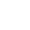 People icon