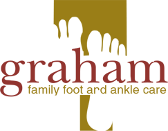 Graham Family Foot & Ankle Care