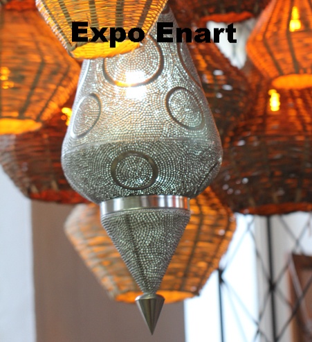 Expo Enart