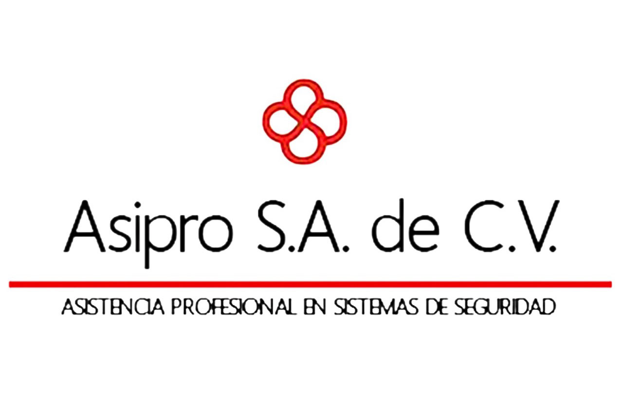 Asipro S.A. de C.V.