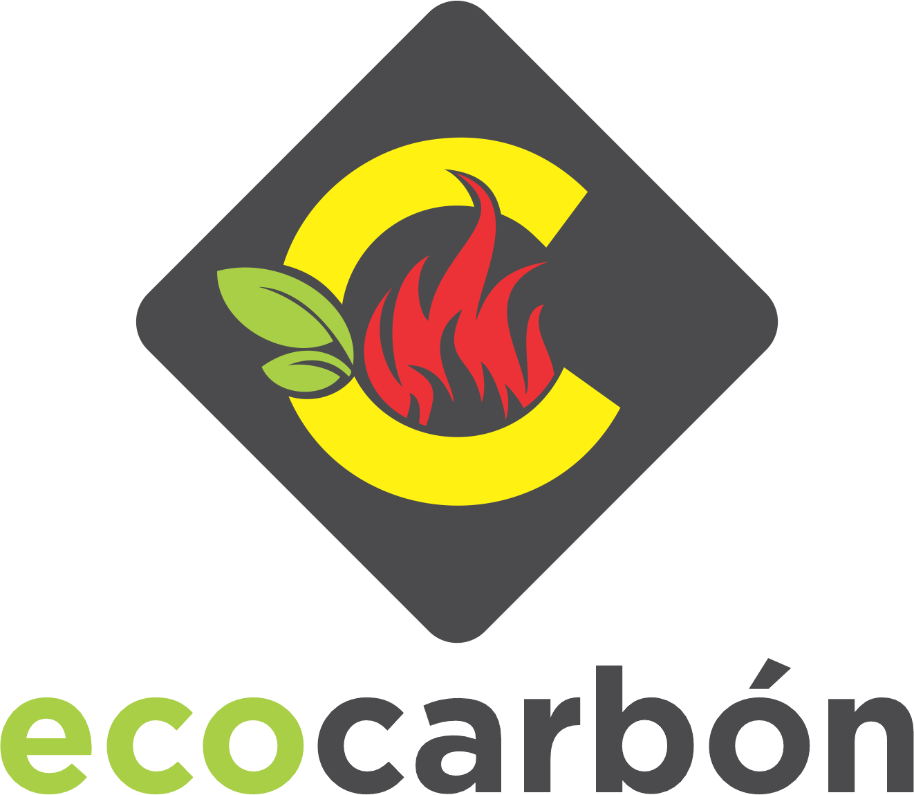 https://0201.nccdn.net/1_2/000/000/092/0ba/ecocarbon.png