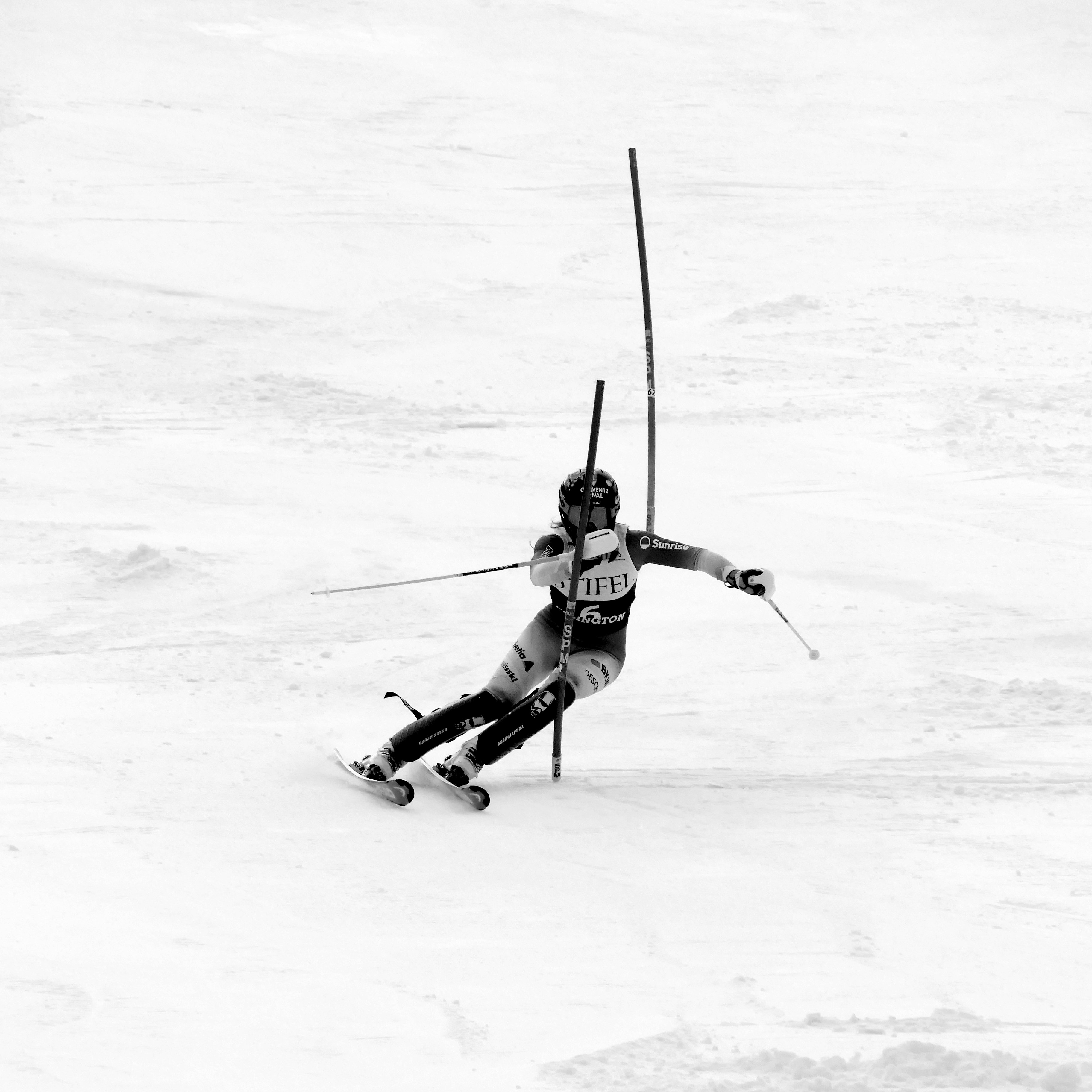 Killington