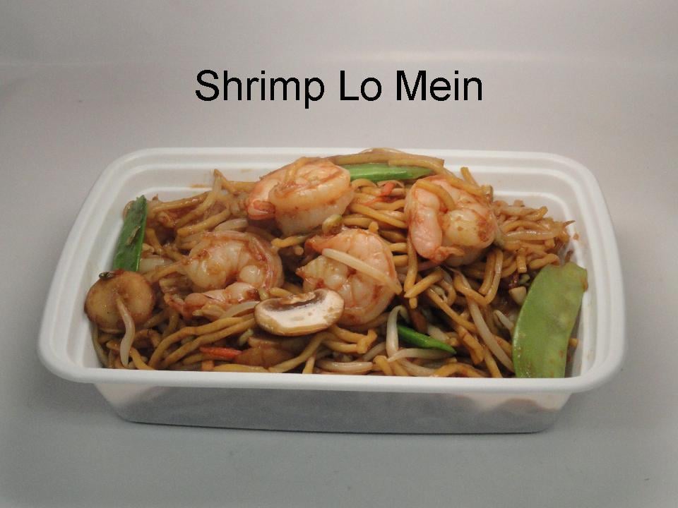 https://0201.nccdn.net/1_2/000/000/092/16e/shrimp-lo-mein.jpg