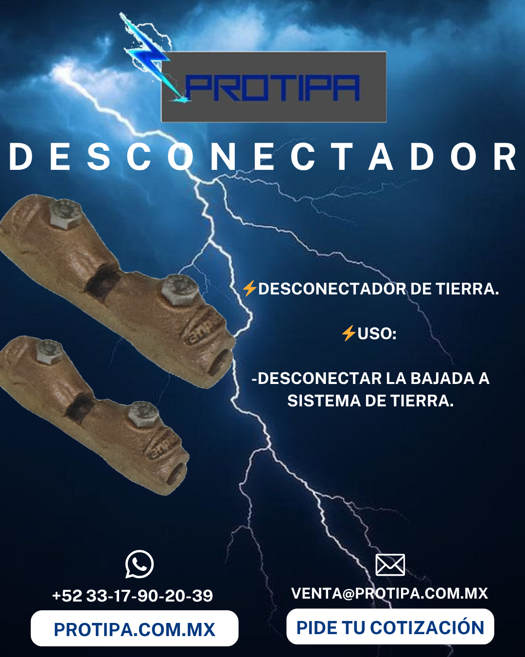 https://0201.nccdn.net/1_2/000/000/092/18e/17.png