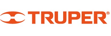 https://0201.nccdn.net/1_2/000/000/092/192/logo-truper.jpg