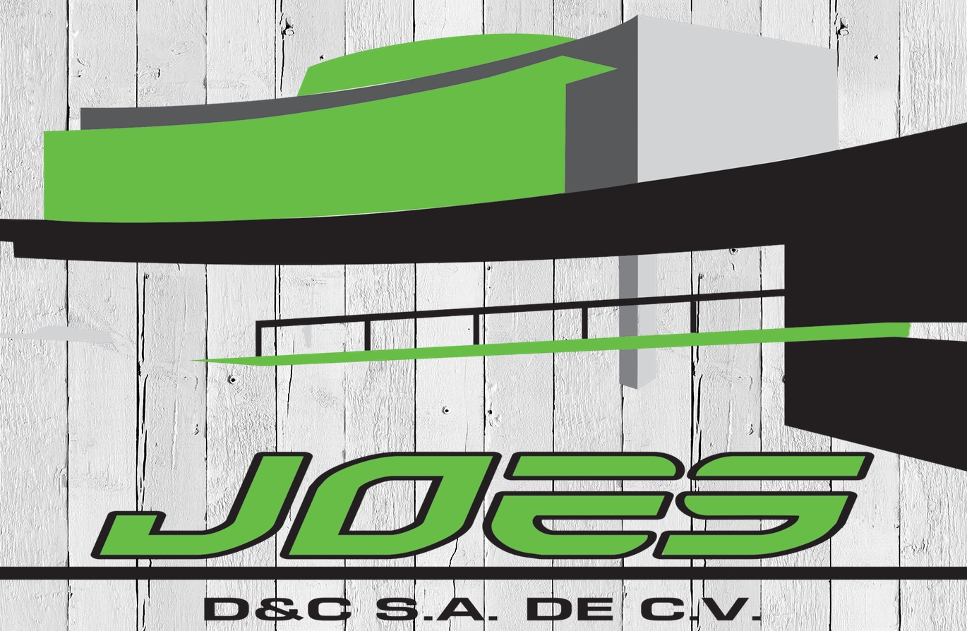 JOES D&C