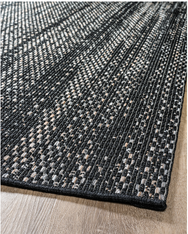 BREZZE BLACK - CLIFF GREY 
A047 AG98