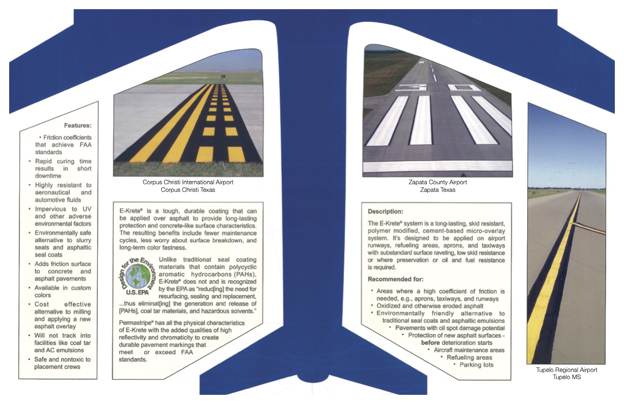 https://0201.nccdn.net/1_2/000/000/092/339/polycon-airport-brochure.jpg
