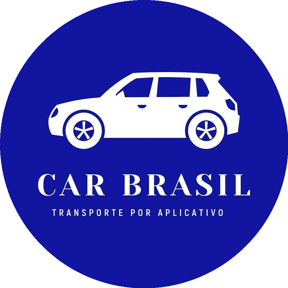 Car Brasil Transporte por Aplicativo