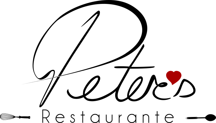 Site Title