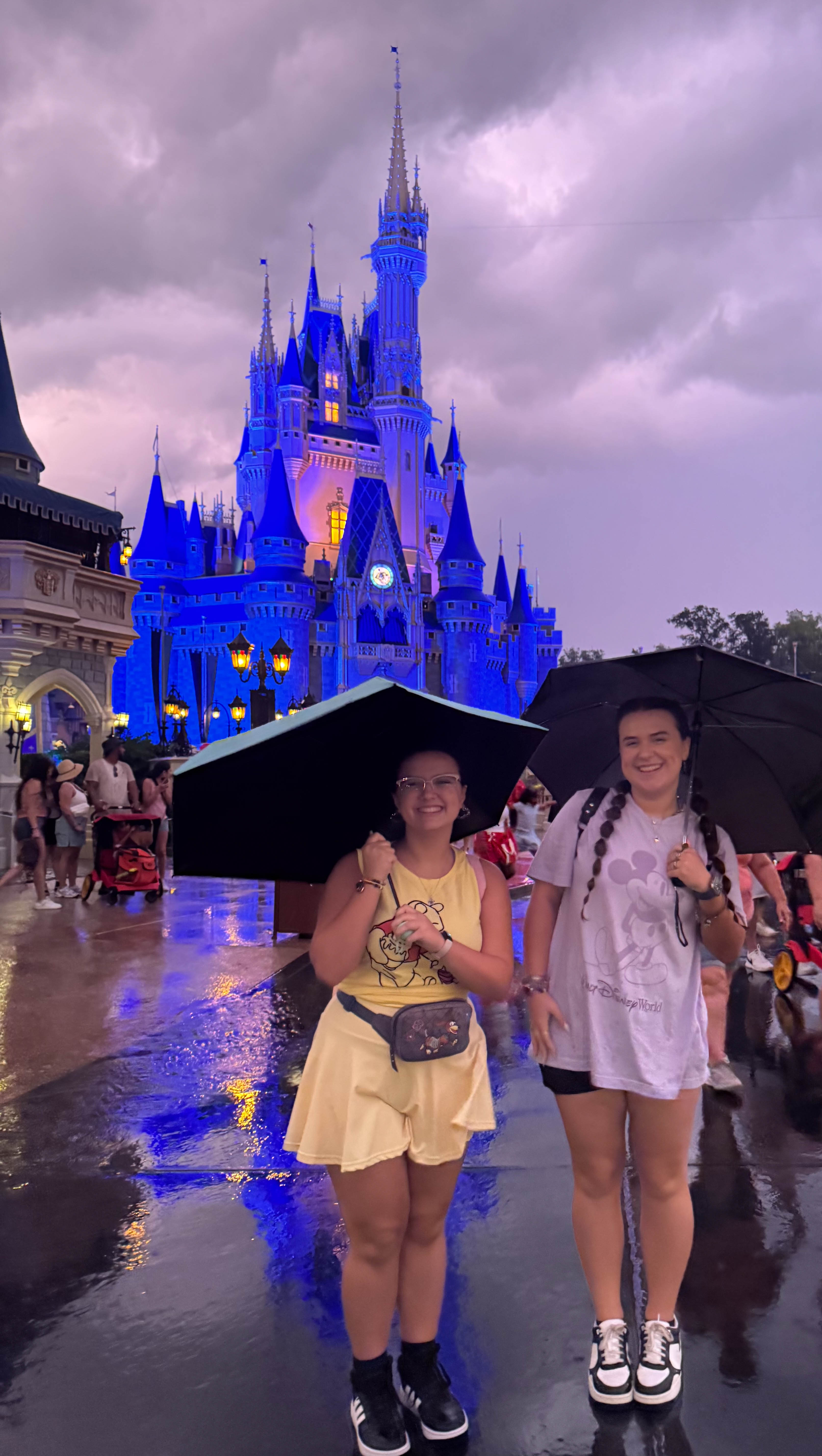 https://0201.nccdn.net/1_2/000/000/092/348/orlando-order-180.jpg