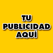 BUSCADOR DE PRODUCTO / ALIMENTARIA