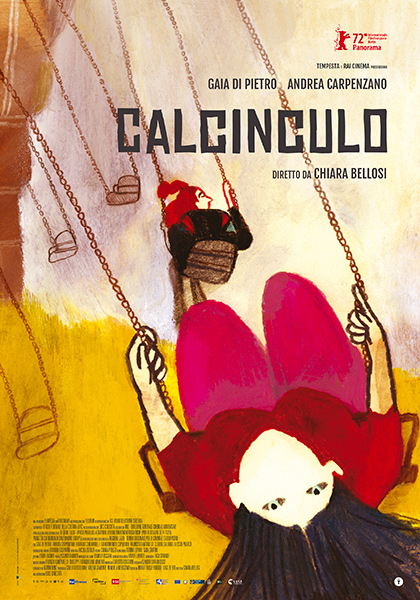 Calcinculo