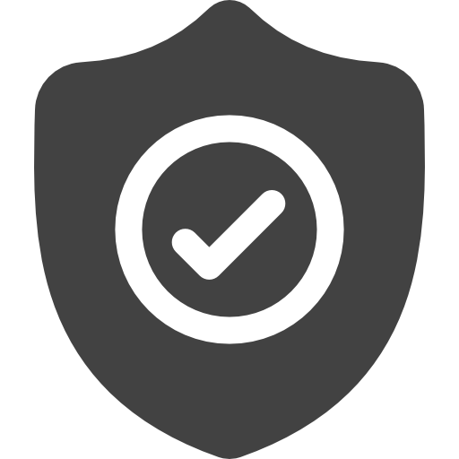 Two drops icon