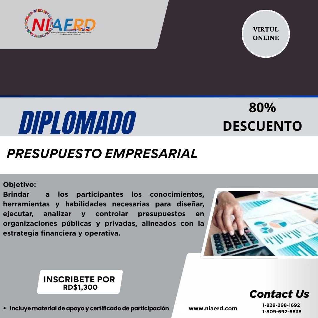 https://0201.nccdn.net/1_2/000/000/092/3b8/42.jpg