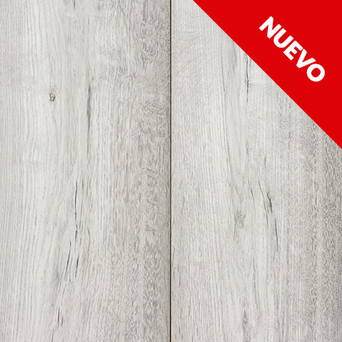 OAK VIENNA 
TS4PS7-4369