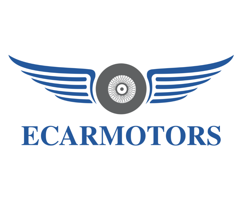 ECARMOTORS