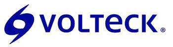 https://0201.nccdn.net/1_2/000/000/092/460/logo-volteck.jpg