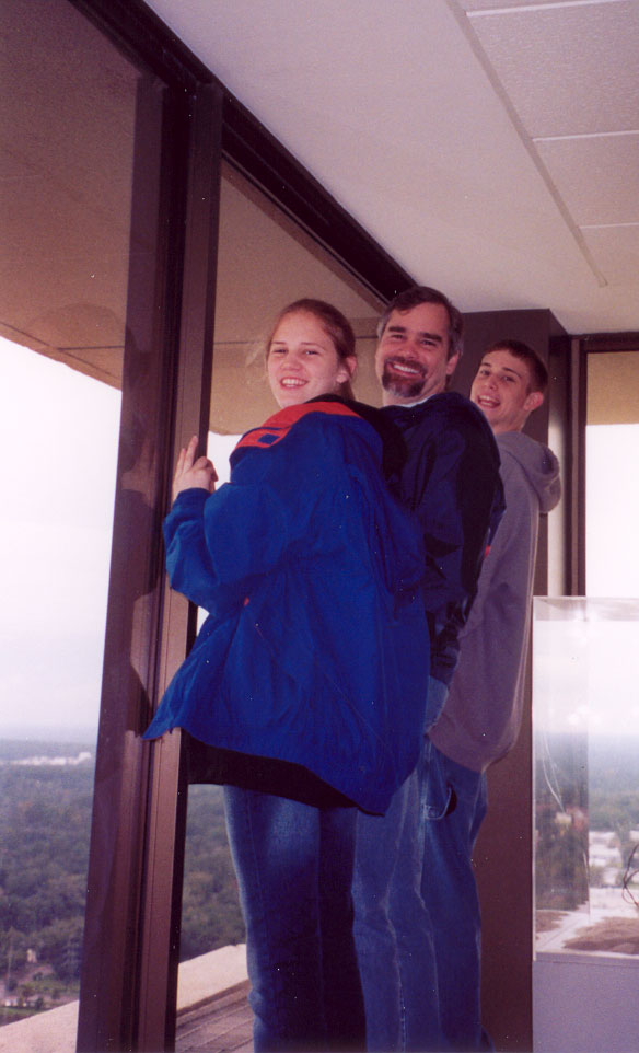 https://0201.nccdn.net/1_2/000/000/092/54e/Mike-Kids.jpg