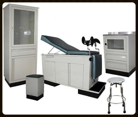 JUEGO DE CONSULTORIO FUTURO