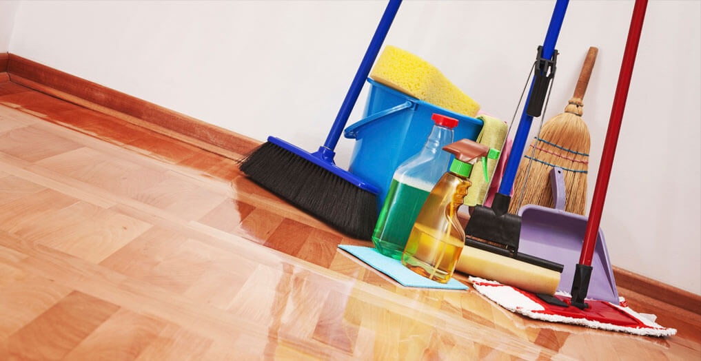 Ferretor - JARCIERIA