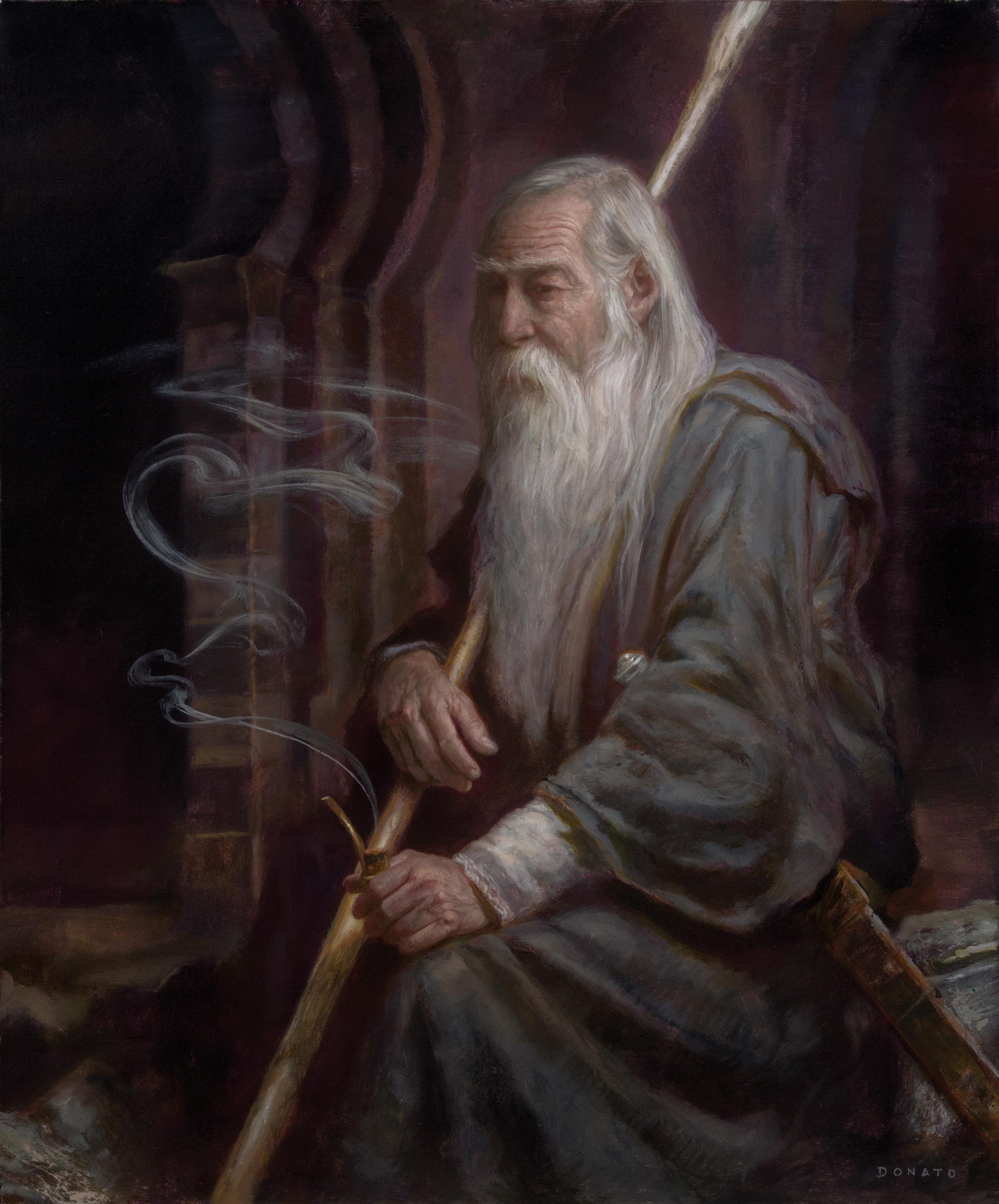 https://0201.nccdn.net/1_2/000/000/092/643/072-gandalf-moria-threedoorways.jpg