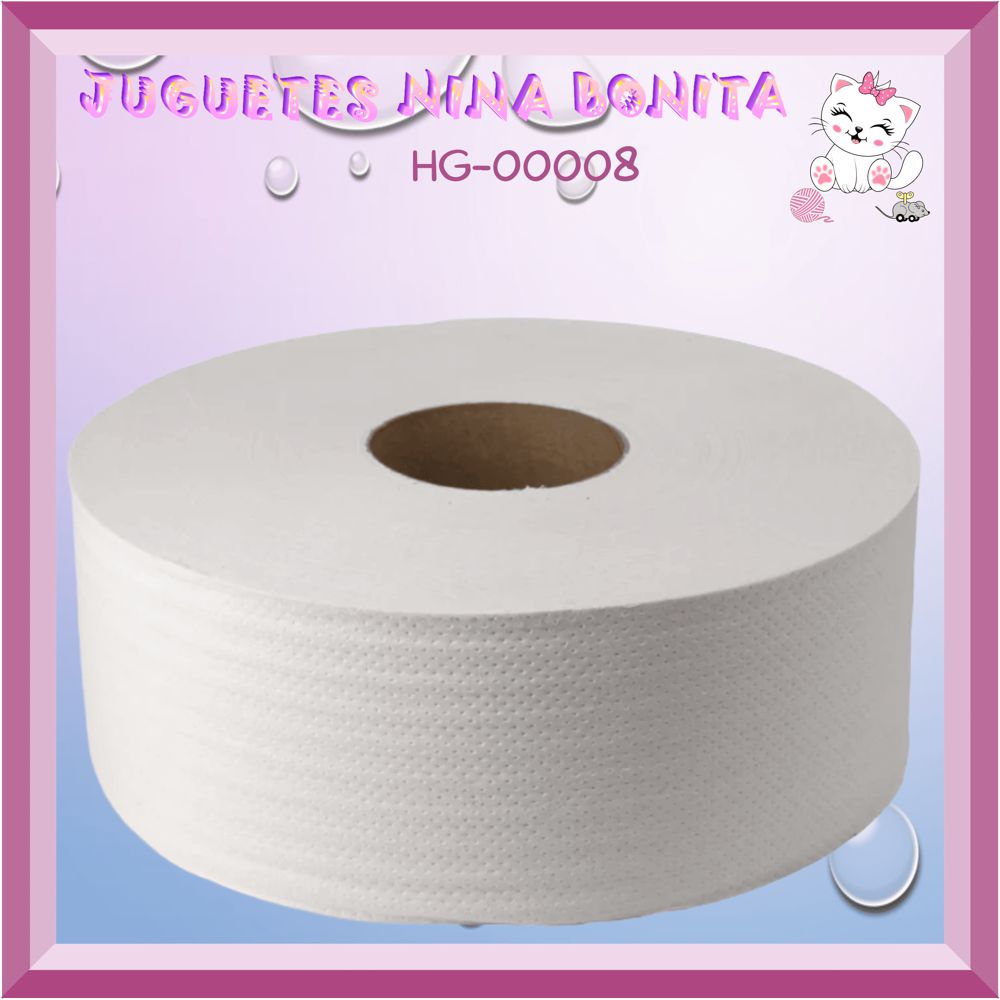              Código: HG-00008                     Precio: $120.00