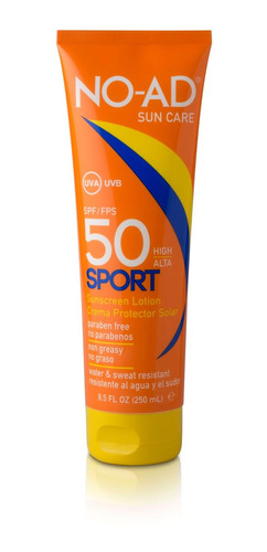 https://0201.nccdn.net/1_2/000/000/092/6a2/no-ad-50-sport.jpg