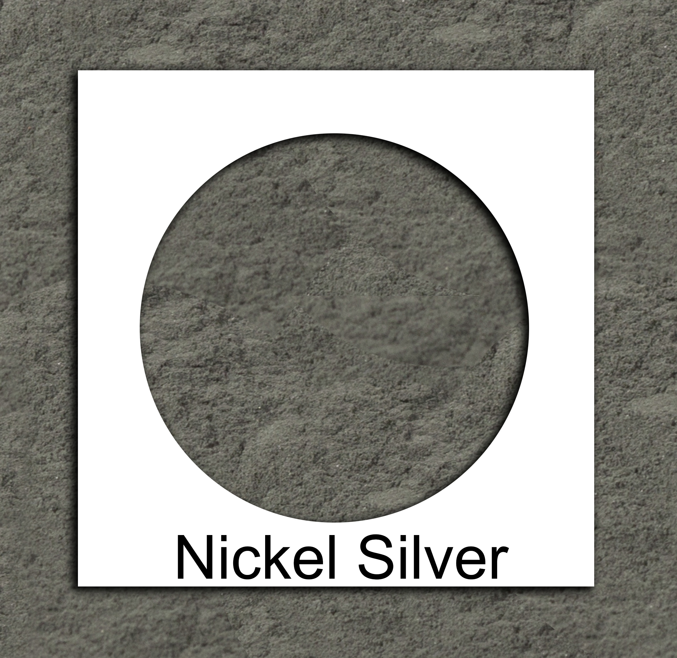 https://0201.nccdn.net/1_2/000/000/092/6f9/metal_powder_nickel_silvertext.jpg