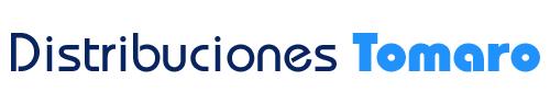 Venta de tornillos – Distribuciones Tomaro – Nogales