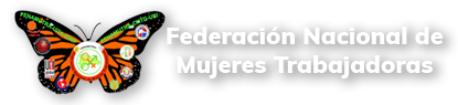 Federación Nacional de Mujeres Trabajadoras FENAMUTRA