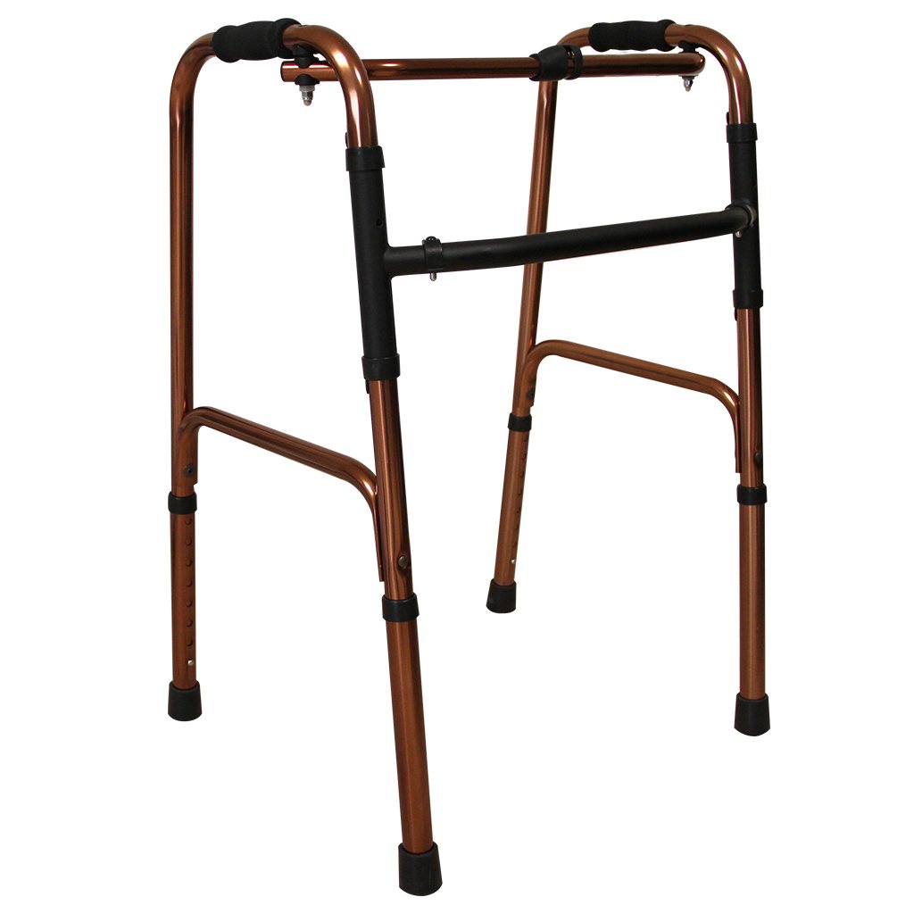 ANDADERA RECIPROCA $950